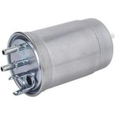 Palio Mazot Filtresi